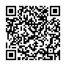 Código QR con el enlace al titular La Guardia Civil rescata a tres montañeros en la cresta de Peña Ubiña