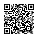 Código QR con el enlace al titular Festexemos ao poeta de Valdeorras, poeta das elásticas fronteiras