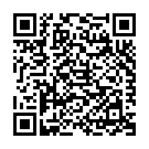Código QR con el enlace al titular Single family house - Garrafe de Torio