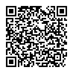 Código QR con el enlace al titular Single family house - Trobajo del  Camino (Trobajo del Camino)