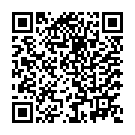 Código QR con el enlace al titular Cadenas ya piensa en dar forma a su plantilla