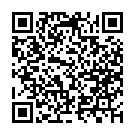 Código QR con el enlace al titular Copete: «Vamos a tener nuestras opciones»