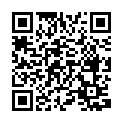 Código QR con el enlace al titular El Programa de Ayuda Alimentaria 2022 repartirá en León más de 170.117 kilos a 7.200 familias