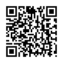 Código QR con el enlace al titular Llorente marca sus tiempos para tomar una decisión sobre la ruptura del pacto