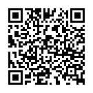 Código QR con el enlace al titular Ciudadanos León denuncia el estado de abandono de Armunia