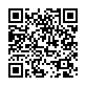 Código QR con el enlace al titular 15.000 tazas de café por el Comercio Justo