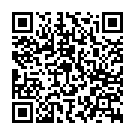 Código QR con el enlace al titular La ULE inicia la convocatoria de becas de matrícula para deportistas de alto nivel