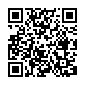 Código QR con el enlace al titular León celebra las Jornadas Municipales para Mayores con verbenas, homenajes y conferencias