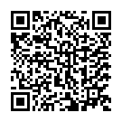 Código QR con el enlace al titular La pandemia castiga a León: once muertes y 603 nuevos casos en los últimos cuatro días