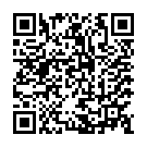 Código QR con el enlace al titular CSIF exige a Veganzones un refuerzo «drástico» del personal de la Inspección de Consumo en la Comunidad