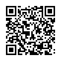 Código QR con el enlace al titular Curso de conducción segura para Policías Locales en León