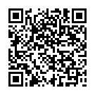 Código QR con el enlace al titular La Policía recupera y devuelve a su hábitat a una serpiente localizada junto al Conservatorio