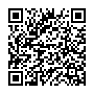 Código QR con el enlace al titular La Universidad se suma a la Red por la Diversidad