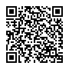 Código QR con el enlace al titular Foro ‘200 años de Provincia’: historia y actualidad del Bierzo en el Parador de Villafranca, este jueves