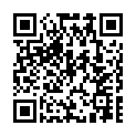 Código QR con el enlace al titular El Ayuntamiento de León celebra las Jornadas de Mayores del 22 al 30 de mayo con verbenas, homenajes y conferencias
