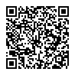 Código QR con el enlace al titular El Instituto Leonés de Cultura presenta una nueva edición de sus talleres de verano