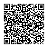 Código QR con el enlace al titular El Ayuntamiento de León y Adif se reparten los gastos de mantenimiento del Paseo de los Quebrantos para abrirlo