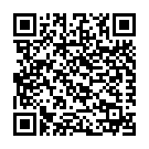 Código QR con el enlace al titular Astorga, protagonista del programa ‘Rutas Bizarras’