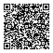 Código QR con el enlace al titular La Cámara de Astorga y el Pacto Mundial de Naciones Unidas España capacitan a las pymes para que adopten políticas de sostenibilidad