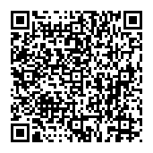 Código QR con el enlace al titular Diputación ofrece talleres culturales gratuitos a todos los ayuntamientos y juntas vecinales con una inversión de 150.000 euros