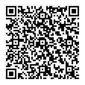 Código QR con el enlace al titular Asaja cree que la agricultura de secano no soportará las altas temperaturas previstas y habrá importantes pérdidas para el campo leonés