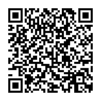 Código QR con el enlace al titular León sufre 11 fallecidos y 703 contagios desde el viernes por la pandemia