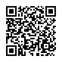 Código QR con el enlace al titular 243Fotos San Isidro 2022.
