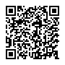 Código QR con el enlace al titular La Junta alerta sobre un nuevo episodio de calima durante los próximos días y recomienda tomar precauciones
