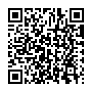 Código QR con el enlace al titular Los productores lácteos podrán revisar sus contratos por incremento de costes
