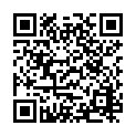 Código QR con el enlace al titular La Junta proyecta 108 inversiones en la provincia con nueve millones de los Fondos de Cooperación Local
