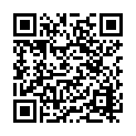 Código QR con el enlace al titular ColproLeón y Aletic abordan esta semana la ciberseguridad y la seguridad de la información en su ciclo de formación gratuita