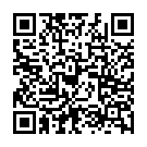 Código QR con el enlace al titular Ponferrada alcanza un acuerdo con los sindicatos para la firma de la Relación de Puestos de Trabajo del Ayuntamiento