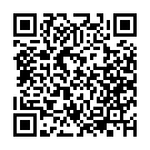 Código QR con el enlace al titular Ponferrada extiende el espíritu de la fiesta de la Noche Templaria a lo largo de la ciudad