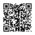 Código QR con el enlace al titular León entrega 30 diplomas de calidad turística y de establecimientos preparados para el covid