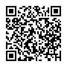 Código QR con el enlace al titular La Cultural y Cruz Roja Juventud firman un convenio de colaboración