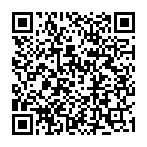 Código QR con el enlace al titular Alaba se apunta a la final de la Champions
