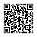 Código QR con el enlace al titular La Cámara de Astorga y el Pacto Mundial de Naciones Unidas España capacitan a las pymes para que adopten políticas de sostenibilidad