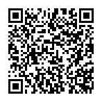 Código QR con el enlace al titular Localizado en el río Bernesga el cuerpo del hombre desaparecido en Puente Castro el 18 de abril