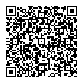 Código QR con el enlace al titular El Ayuntamiento de León entrega casi 30 diplomas de calidad turística y establecimientos ...