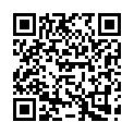 Código QR con el enlace al titular El Hospital El Bierzo registró tres fallecidos por covid durante el fin de semana
