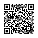 Código QR con el enlace al titular Vuelve al Bierzo la calima provocada por el polvo sahariano