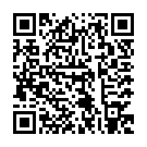 Código QR con el enlace al titular El Campus celebra su Gala XXV Aniversario este viernes en el Bergidum