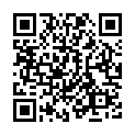 Código QR con el enlace al titular 15.000 tazas de café por el Comercio Justo