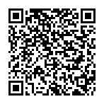Código QR con el enlace al titular 'Wine not?', la fiesta del vino de la DO León, se pospone por motivos ajenos a la organización