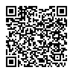 Código QR con el enlace al titular Los hospitales de la provincia de León suman once fallecidos covid desde el viernes