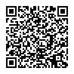 Código QR con el enlace al titular Encuentran en el río Bernesga de León el cadáver del hombre desaparecido hace un mes