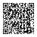 Código QR con el enlace al titular Vuelven los bocadillos solidarios de Manos Unidas a los centros escolares