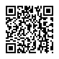 Código QR con el enlace al titular Frank de la Jungla, en León: «Volver siempre es maravilloso»