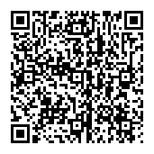 Código QR con el enlace al titular Pillan a un varón defecando en vía pública