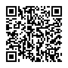 Código QR con el enlace al titular Encuentran en el río Bernesga el cadáver del hombre desaparecido el pasado mes de abril